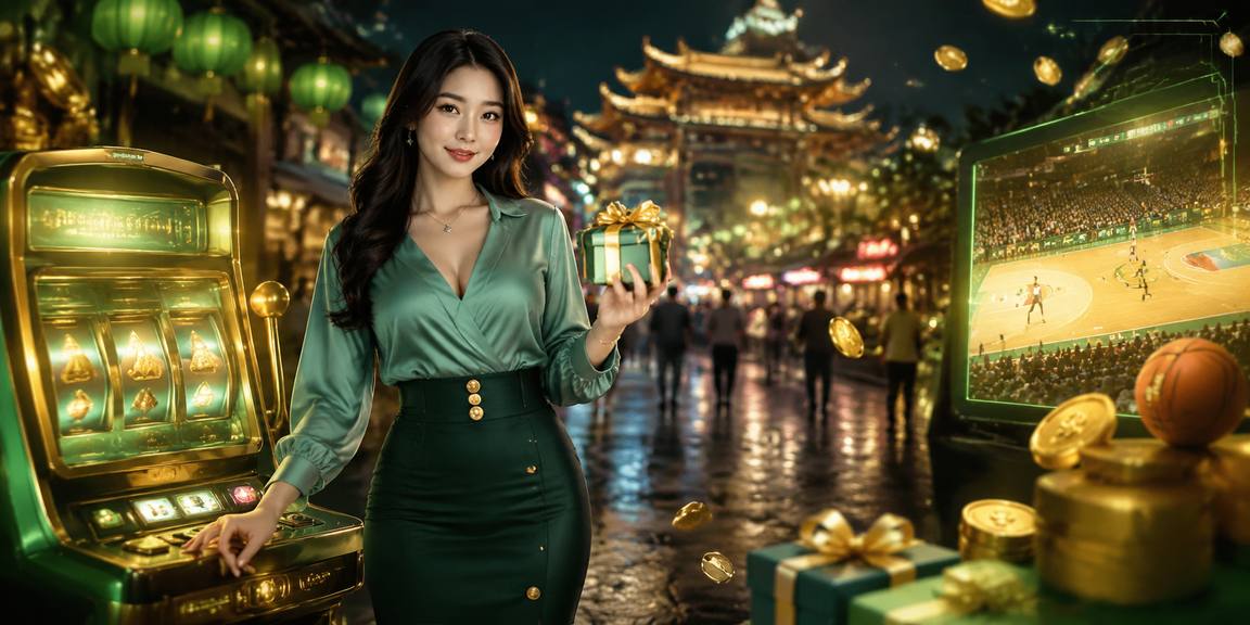 cb400 Ch T C C S M trên cb400 — phòng chơi riêng biệt cho Việt Nam